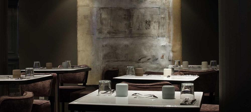Hotel Le Cinq Hyper - Centre Chambery Ngoại thất bức ảnh