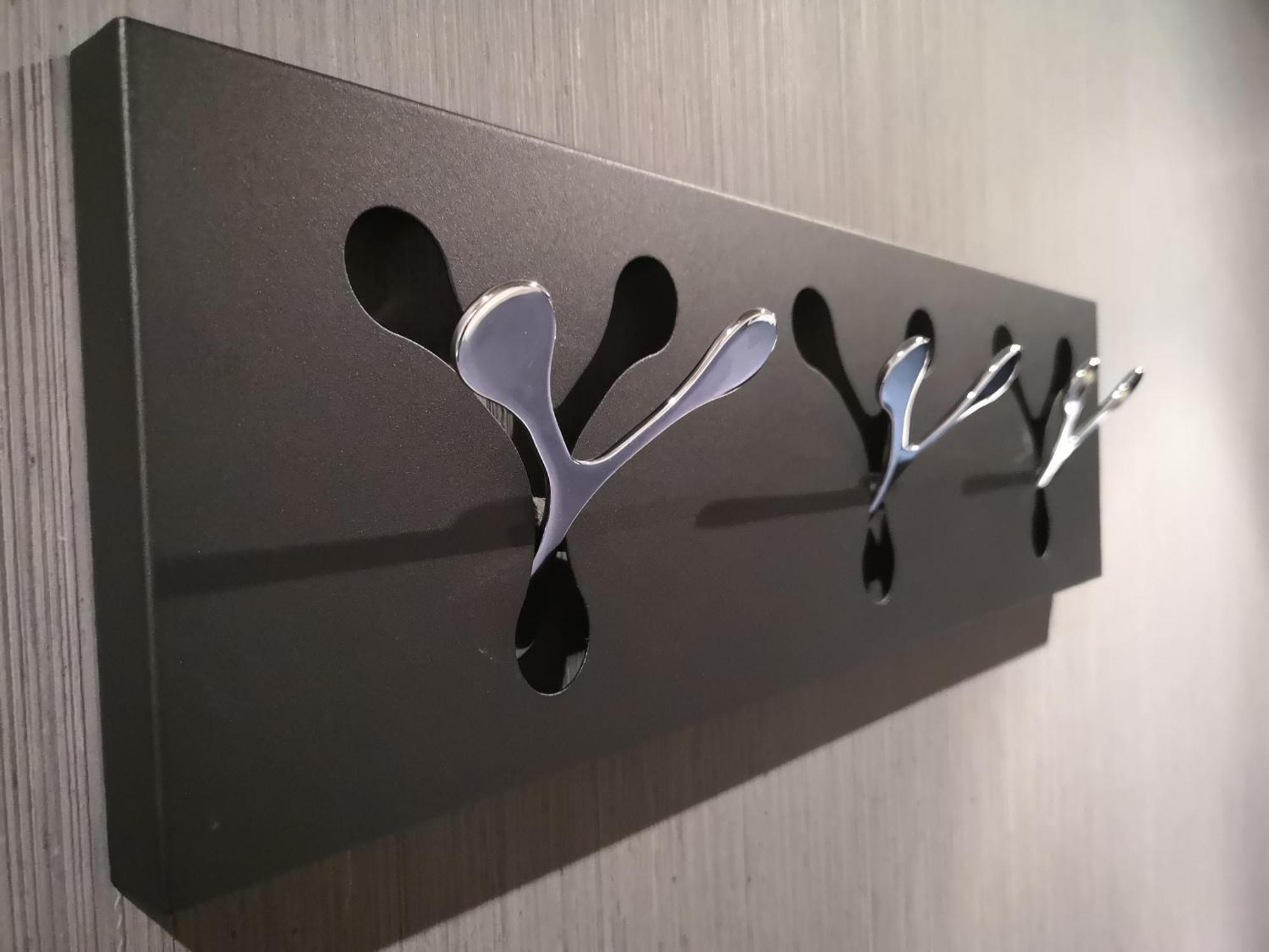 Hotel Le Cinq Hyper - Centre Chambery Ngoại thất bức ảnh