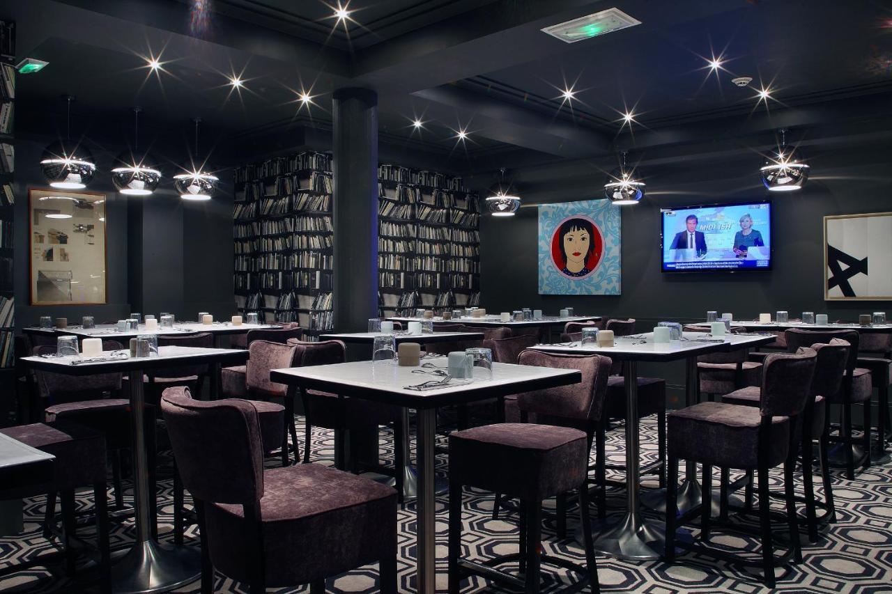 Hotel Le Cinq Hyper - Centre Chambery Ngoại thất bức ảnh